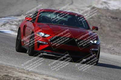 media/Mar-29-2025-Speed Ventures (Sat) [[9900210f0d]]/Black/Session 2 (Phil Hill)/